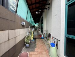 Lakeside Grove (D22), Semi-Detached #585798541